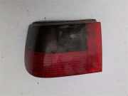 Rücklicht Links Seat Ibiza I (021A) Schrägheck 1.2 L,LE,GL,GLX (021.A.1000) 1993