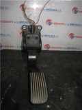 Gaspedal A9063000304 Mercedes-Benz Sprinter 3,5t (906.63) Van 310 CDI 16V (OM651.955) 2009