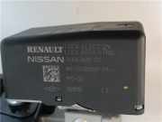 Lenksäule 3468340102 Nissan Juke (F16) SUV 1.0 DIG-T 117 12V (HR10DDT(H5D)) 2020