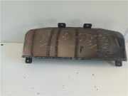 Tachoeinheit Kmh - 248107F017 Nissan Terrano II (R20/TR50) Geländewagen 2.7 SE TD (TD27T) 1998