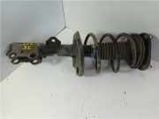 Stoßdämpfer Links Vorne f56l5 Toyota Auris (E18) Schrägheck 5-drs 1.8 16V Hybrid (2ZRFXE) 2013