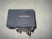 Abs Pumpe 4891008100 SsangYong Rexton SUV 2.3 16V RX 230 (M161.970) 2007