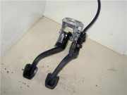 Kupplungspedal BMW X1 (E84) SUV sDrive 18d 2.0 16V (N47-D20C) 2014