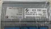 Steuergerät Automatik Getriebe 142369096022300 BMW 5 serie Touring (E39) Kombi 530d 24V (M57-D30(306D1)) 1998