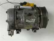 Klima Pumpe 539950952445440480 Citroën Xsara Picasso (CH) Großraumlimousine 1.6 HDi 16V 110 (DV6TED4(9HY)) 2006