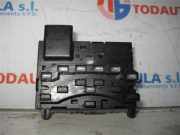 Lenkwinkelsensor 1K0959654 Volkswagen Touran (1T1/T2) Großraumlimousine 1.9 TDI 100 (AVQ) 2004 AVQ