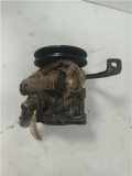 Servolenkung Pumpe 7691955161 Peugeot Boxer (230P) Bus 1.9dT (XUD9TE(D8C)) 1997