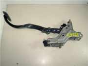 Kupplungspedal Toyota Auris (E15) Schrägheck 1.33 Dual VVT-I 16V (1NRFE) 2009