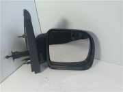 Außenspiegel Links Renault Kangoo (KC) Großraumlimousine 1.9 D 65 (F8Q-630) 1998