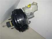 Bremskraftverstärker 13338057 Opel Astra J GTC (PD2/PF2) Schrägheck 3-drs 1.7 CDTi 16V EcoFLEX 130 (A17DTS) 2014