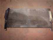 Klima Radiator Hyundai Grandeur Limousine 3.3 V6 24V (G6DB) 2009