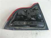 Rücklicht Rechts Volvo S60 I (RS/HV) Limousine 2.4 D5 20V (D5244T) 2003