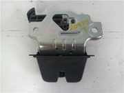 Heckschloss 2GA827505A Volkswagen (A11)(09.2017->) 1.6 Advance [1,6 Ltr. - 85 kW TDI] DGT 2020