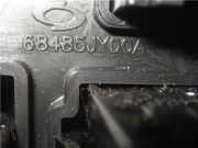 Warnleuchte Schalter 68485jy00a Renault I (2008->) 2.0 dCi (HY0A) M9R G 832 2009