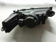 Scheinwerfer Rechts Peugeot 306 (7B) Limousine 1.9 D (DW8(WJZ)) 2000