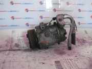 Klima Pumpe SD6V1224421642 Opel Combo Tour (Corsa C) Großraumlimousine 1.7 DTI 16V (Y17DT) 2003