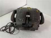 Bremssattel Rechts Vorne Mercedes-Benz R (W251) Großraumlimousine 3.0 320 CDI 24V 4-Matic (OM642.950) 2007