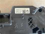 Schaltermechanisch 98002212VV Citroën Grand C4 Spacetourer (3A) Großraumlimousine 1.5 Blue HDi 130 16V (DV5RC(YHZ)) 2019