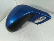 Außenspiegel Links Elektrisch Peugeot 308 (4A/C) Schrägheck 1.6 HDi 16V (DV6TED4(9HZ)) 2009