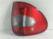 Rücklicht Links Chrysler Voyager/Grand Voyager (RG/RS) Großraumlimousine 2.5 CRD (ENC) 2006