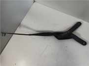 Scheibenwischer Rechts Vorne Mercedes-Benz C (W204) Limousine 2.2 C-220 CDI 16V (OM646.811) 2008