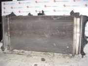 Radiator Fiat Doblo Cargo (223) Van 1.9 JTD (223.B.1000) 2006