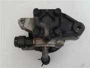 Servolenkung Pumpe 5711029101YS9H16 Hyundai Coupe Coupé 1.6 16V (G4GR) 1999