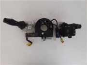 Lichtschalter 255670019R Renault Grand Scénic III (JZ) Großraumlimousine 1.6 dCi (R9M-402(R9M-A4)) 2014