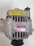Lichtmaschine 3140068k10 Suzuki (AMF310)(2009->) 1.0 K10B 2012
