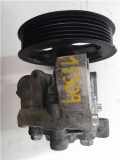 Servolenkung Pumpe 2T143A696AJU30 Ford (P65_, P70_, P80_) 1.8 Di 2007