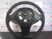 Lenker 48430JY04A Renault I (2008->) 2.0 dCi (HY0A) M9R G 832 2009