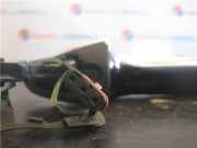 T?rgriff Au?en Links Hinten A22176001707370 Mercedes-Benz Clase S (BM 221) Lim. (06.2005->) 3.0 S 350 BlueTec L (221.126) [3,0 Ltr. - 190 kW CDI 2012