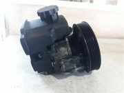 Servolenkung Pumpe A0044662001 Mercedes-Benz E Kombi (S211) Kombi 3.2 E-320 CDI 24V (OM648.961) 2004