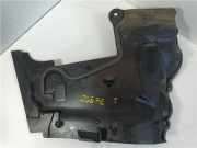 Keienvanger A2056200040 Mercedes-Benz C Estate (S205) Kombi C-200 BlueTEC, C-200 d 1.6 16V (OM626.951(R9M)) 2015