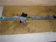 Fensterheber Mechan. Links Vorne Ford Transit Van 2.2 TDCi 16V RWD (DRR5) 2015