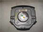 Airbag Lenkrad A1644600098 Mercedes-Benz ML II (164/4JG) SUV 3.0 ML-280 CDI V6 24V (OM642.940) 2005