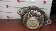 Lichtmaschine Peugeot 306 (7A/C/S) Schr?gheck 1.6i XR,XT,ST (TU5JP(NFT)) 2001