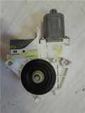 Fensterhebermotor Rechts Hinten 96610501800130822258 Citroën C6 (TD) Limousine 2.7 HDiF V6 24V (DT17TED4(UHZ)) 2008