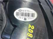 Rücklicht Links 6jh945095e Seat Toledo (NHAA) Liftback 1.6 TDI 16V 115 (CXMA) 2016