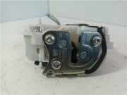 Türschloß Zv Elektrisch Rechts Hinten Citroën C4 Aircross (BU) SUV 1.6 HDi 16V 115 (DV6C(9HD)) 2014