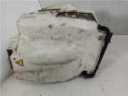 Scheibenwaschbehälter Vorne BMW X1 (E84) SUV sDrive 18i 2.0 16V (N46-B20B) 2011