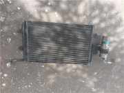 Klima Radiator 1J0820411D Audi A3 (8L1) Schrägheck 1.9 TDI 110 (AHF) 2000