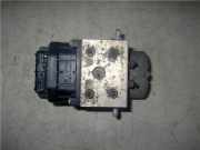 Abs Pumpe 445100D011 Toyota Yaris (P1) Schrägheck 1.4 D-4D (1NDTV) 2004