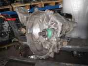 Getriebe Manuell 1023822 Volvo S60 I (RS/HV) Limousine 2.4 D5 20V (D5244T) 2002