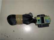 Sicherheitsgurt Mh BMW 7 serie (E65/E66/E67) Limousine 730i,Li 24V (M54-B30(306S3)) 2002