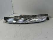 Tagfahrlicht Links Vorne 9676036380 Citroën C4 Picasso (3D/3E) Großraumlimousine 1.6 BlueHDI 120 (DV6FC(BHZ)) 2013