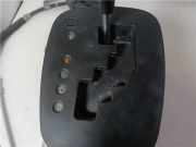 Getriebe Schaltung Toyota Yaris III (P13) Schrägheck 1.5 16V Hybrid (1NZ-FXE) 2017