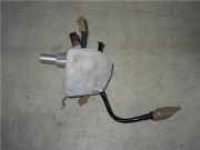 Hauptzylinder 0204051007 Peugeot 308 (4A/C) Schrägheck 1.6 HDi 16V FAP (DV6C(9HL)) 2013
