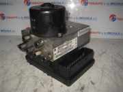Abs Pumpe 00009332D252089351AG Jeep Grand Cherokee (WH/WK) SUV 3.0 CRD V6 24V (EXL) 2006