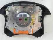 Airbag Lenkrad 9011690847 Volvo S40 (VS) Limousine 1.6 16V (B4164S2) 2001